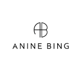Anine Bing, Anine Bing coupons, Anine Bing coupon codes, Anine Bing vouchers, Anine Bing discount, Anine Bing discount codes, Anine Bing promo, Anine Bing promo codes, Anine Bing deals, Anine Bing deal codes, Discount N Vouchers